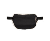 Eastpak Springer "Shear Beige" BJ/PR - EK07498X-87